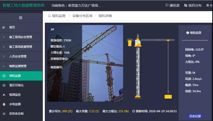 中建八局助力建设奉贤繁华新地标 | 奉贤富力万达