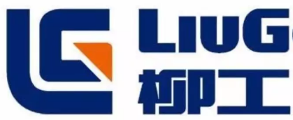 柳工硬核收购赫兹设备租赁中国业务