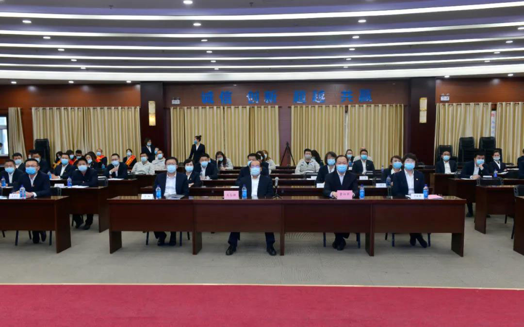 【党史学习教育进行时】新疆公司开展“建证百年 奋斗圆梦”主题活动