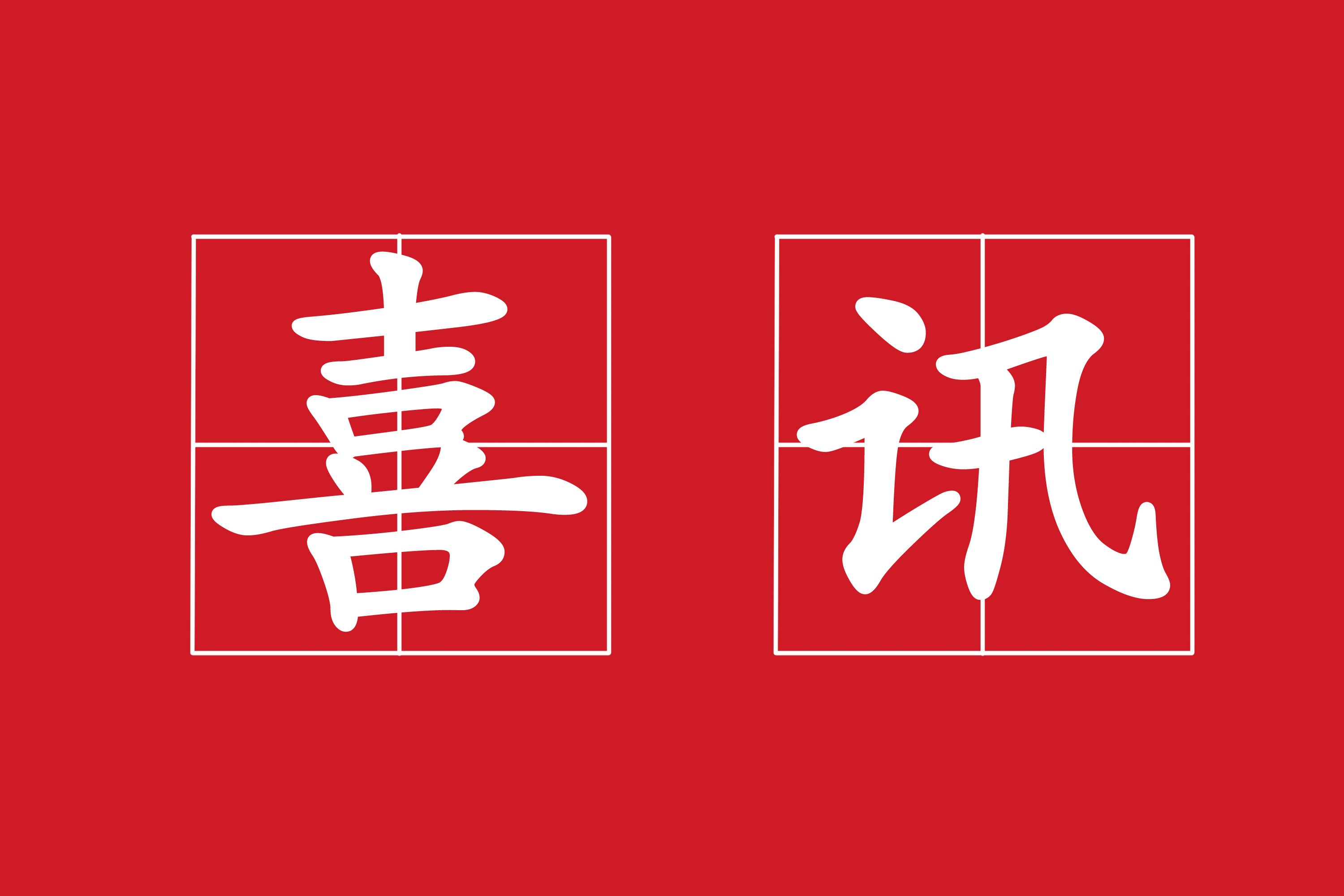 中国铁建16家单位组团中标250亿大项目！