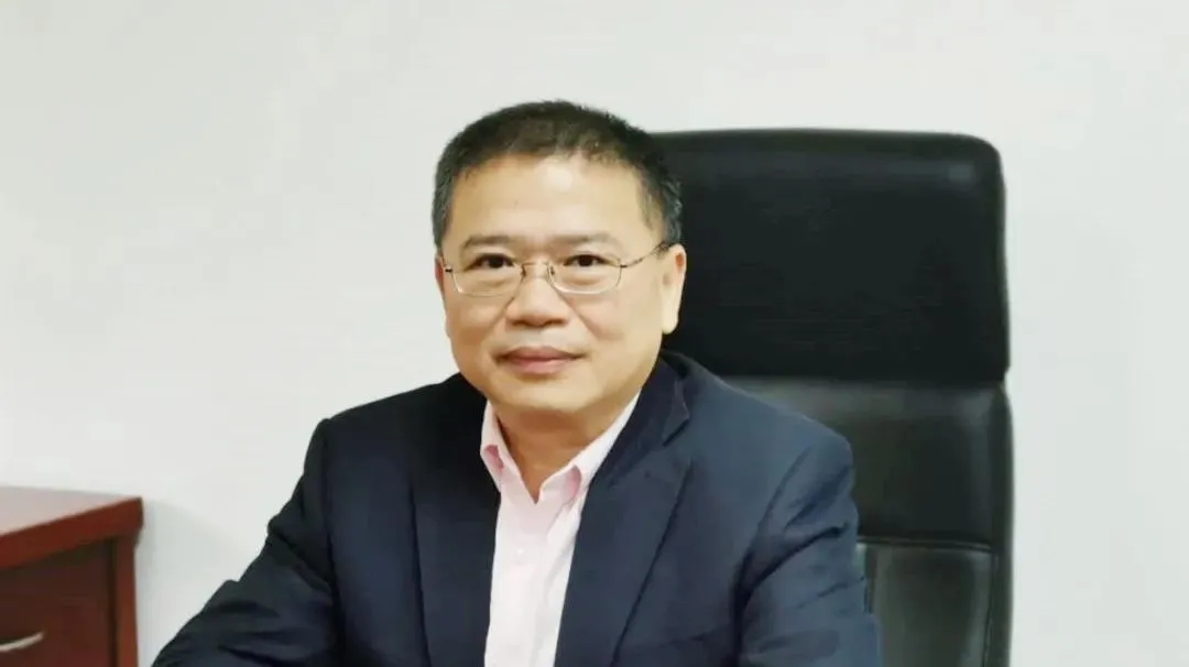 湖南民营建企第一，拥有工程设计甲级资质：施工企业数字化这6点最关键！