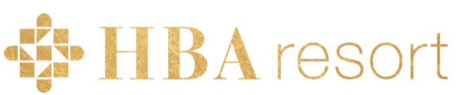【金螳螂·HBA Resort】凭借其屡获殊荣的设计项目，在度假村设计领域中脱颖而出
