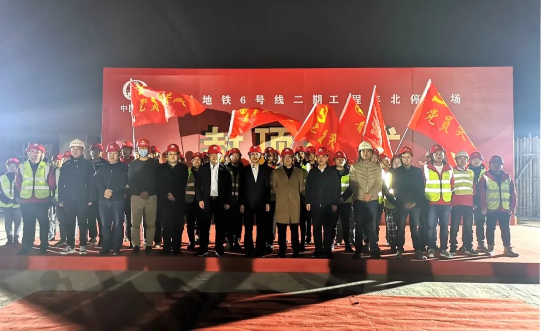 决战四季度丨起步就是冲刺 开局就是决战