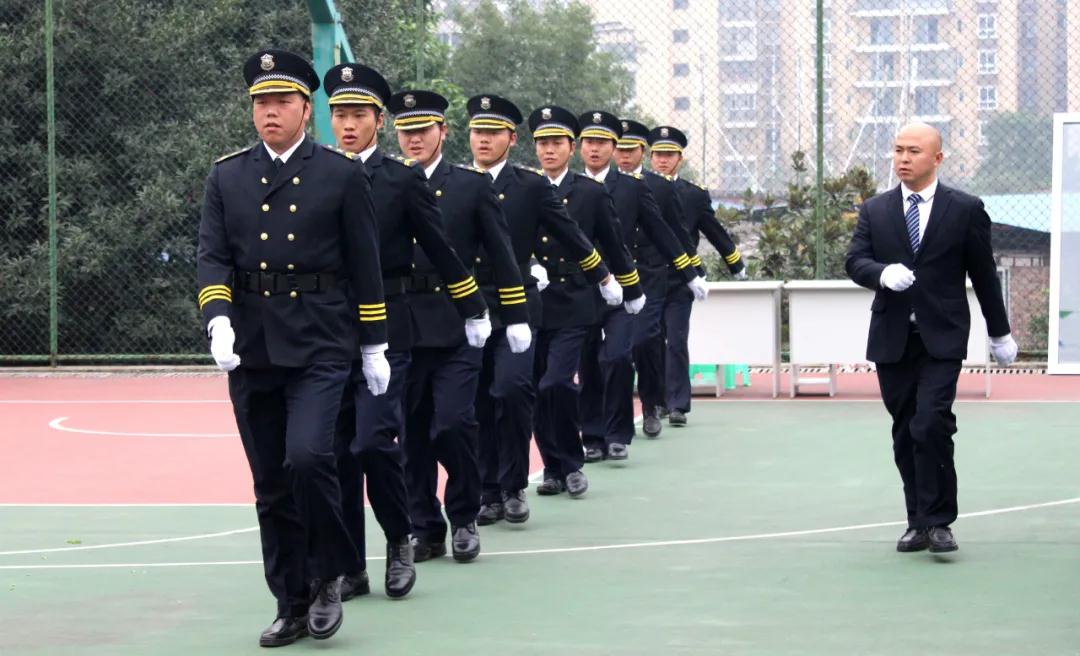 2020怎么干：中铁二十局房地产公司矢志不“渝”塑品质