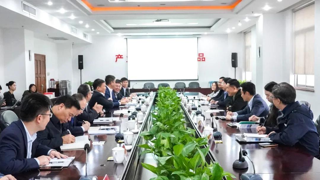 中铁二十局新闻播报（2020年第46期）