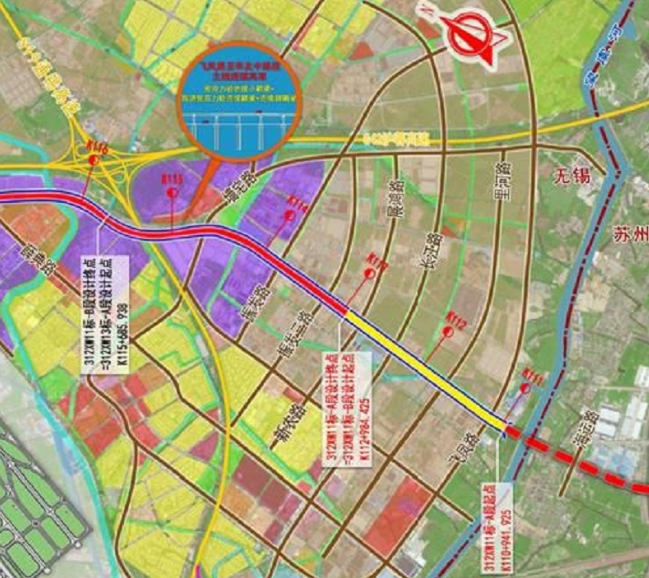 江苏交工市场开发实现首季度开门红