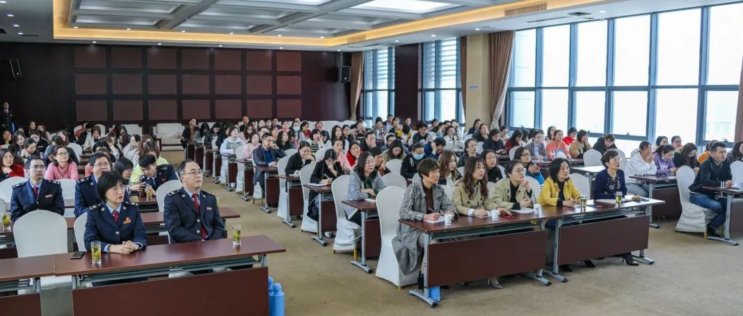 苏华集团税务知识大讲堂 | 活学税务知识 巧用税务政策