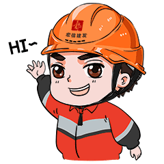 @所有人，小宏人动态表情包全新上线啦