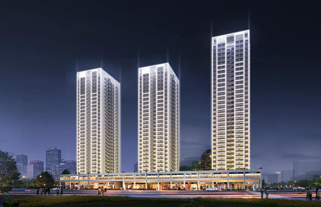 中建科工参编的《钢结构住宅主要构件尺寸指南》正式发布