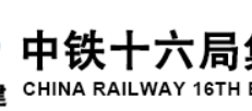 信息化管理再升级 品质物贸开启发展“新速度”