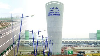 安徽建工集团派驻扶贫干部宮惊立在扶贫一线入党