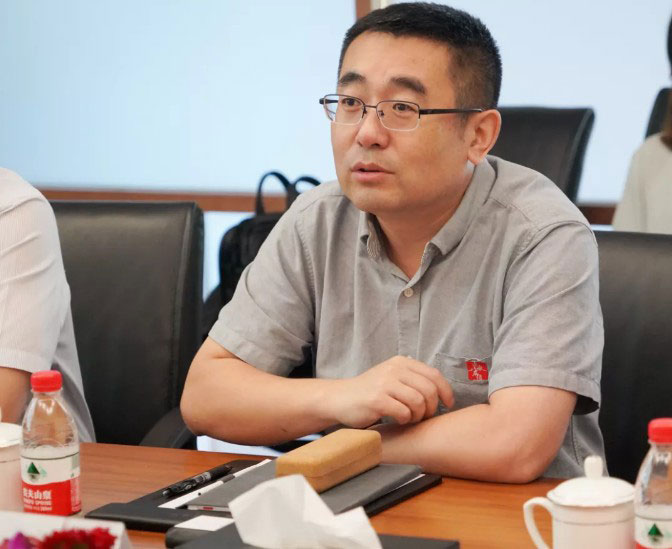 宏信建发与招银租赁签署战略合作协议