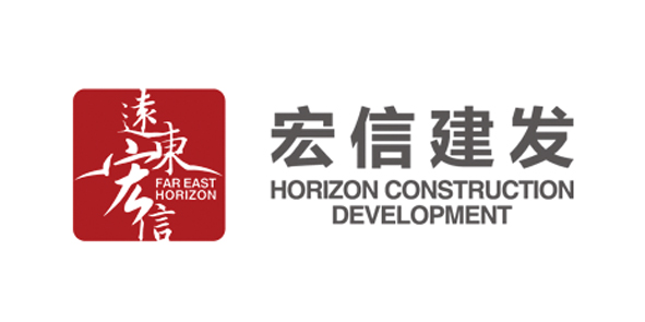 宏信建发