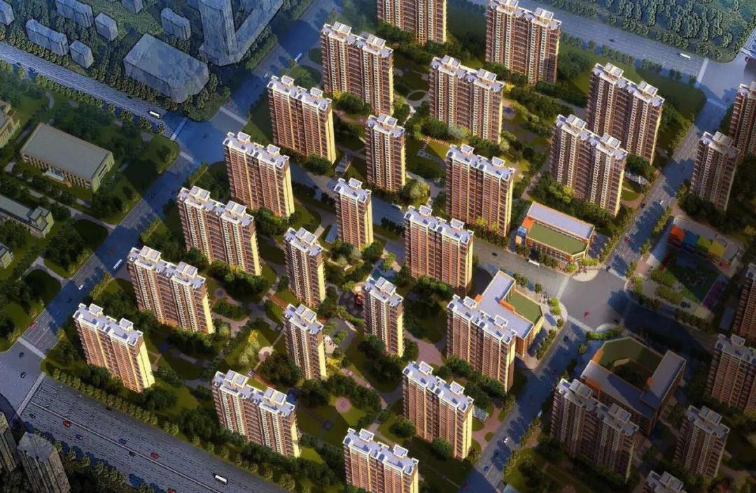战歌高奏，中建三局多个项目完成重大节点！