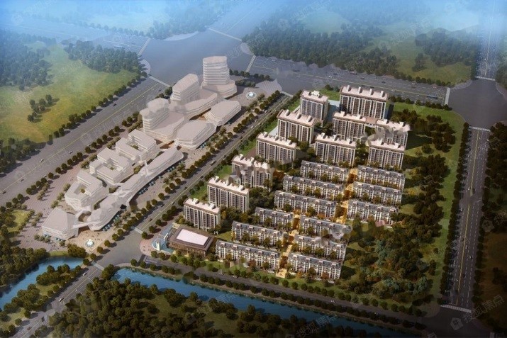 连中九标！集团第二工程公司全力冲刺四季度