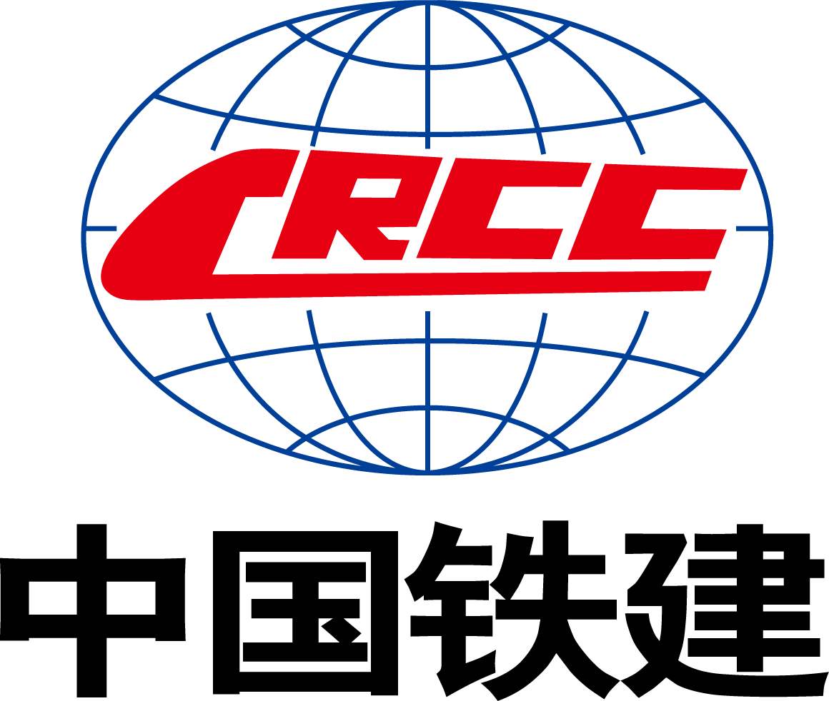 中国铁建股份有限公司分拆计划获得香港联交所批复