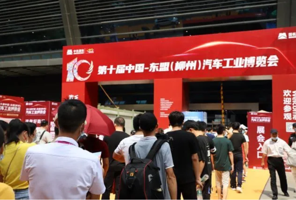 中建科工在“成渝双城经济圈”连中六标！