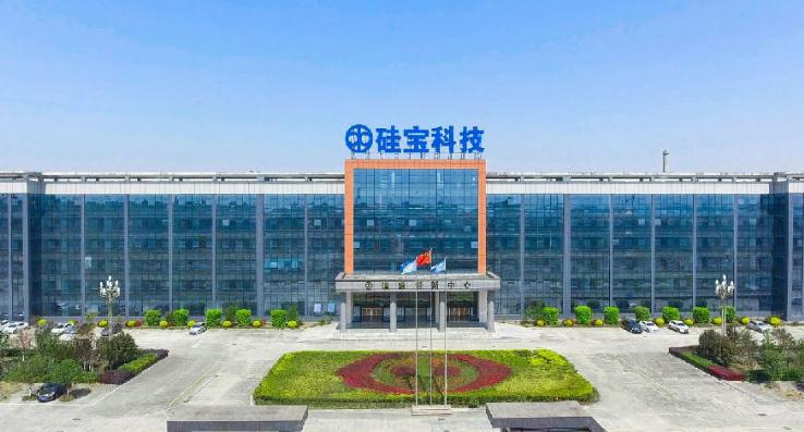 业绩闪亮强势涨停 创新百强实至名归