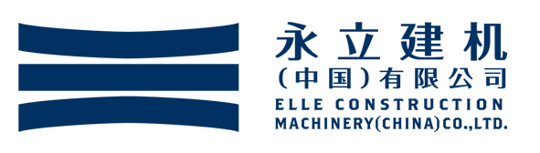永立租赁