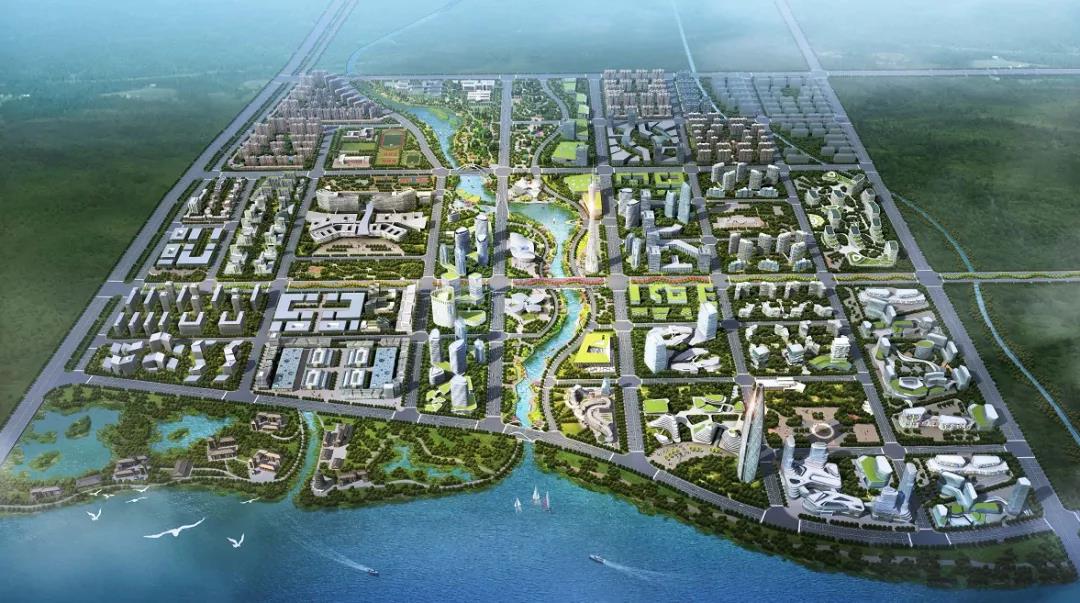 中铁二十局2020年新签合同额突破1700亿元