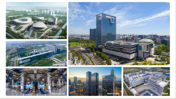 中亿丰建设集团股份有限公司_牢记建设使命