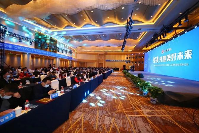 临工智科弄潮工业智造，助推产业转型升级