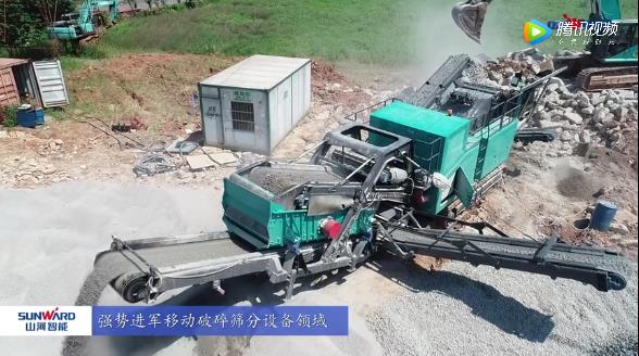 石破添金！一款变废为宝的神器还不收下？
