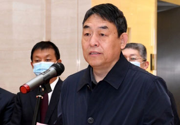 【开启新征程】集团公司乔迁新址 