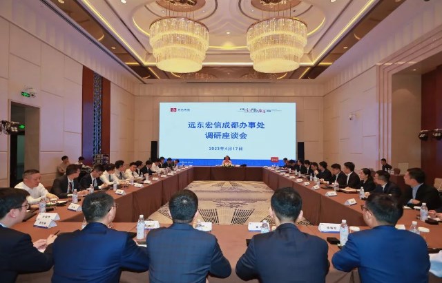 公司安排部署重大事故隐患排查整治行动、安全生产月活动及安全生产重点工作