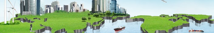 中港建设集团有限公司荣获“江苏海事局安全诚信等级A级公司”荣誉称号