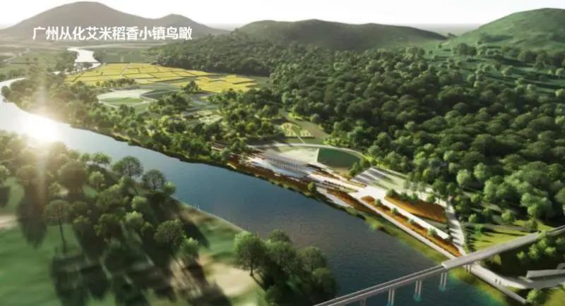 湖北松滋二中2020年校友公益活动即将开启！