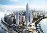 瑞昌市人民政府与江西广电网络公司签署“智慧城市”战略合作协议