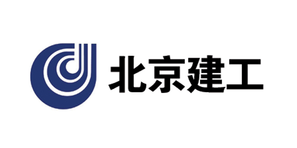 北京建工