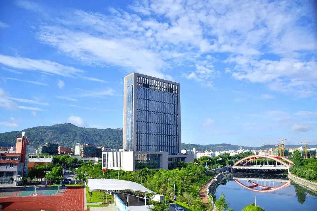 【转型提升】顺势而为，为百年老店转型提升注入新动力