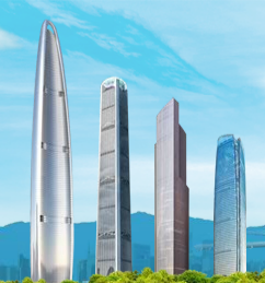 中建科工加快部署“科改示范行动”，打造建筑业改革样板和标兵