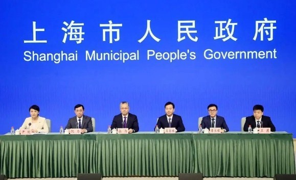 中国海诚将作为战略合作伙伴参展2022世界设计之都大会
