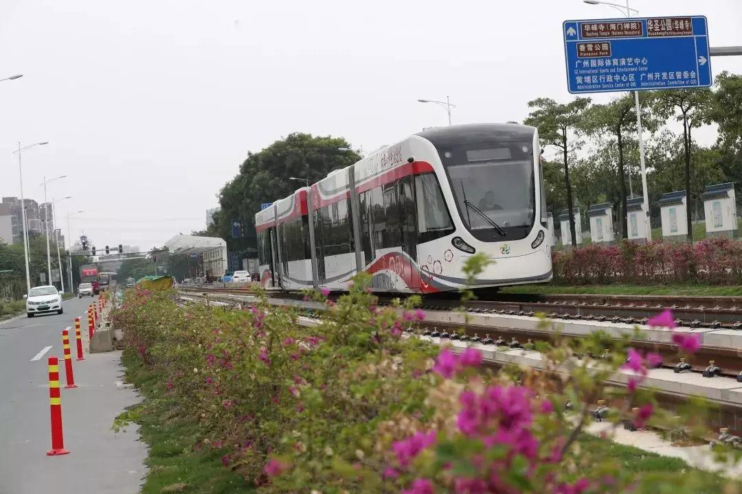【盘点2019】华南区域指挥部：持续发力，打造市场经营高地