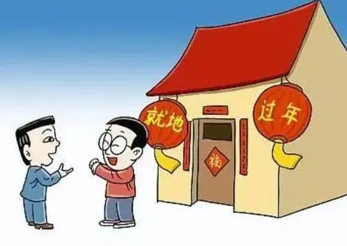 防疫倡议丨这封倡议书请及时查收！