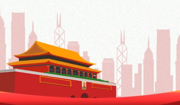中铁九局深入学习宣传习近平法治思想 大力弘扬宪法精神