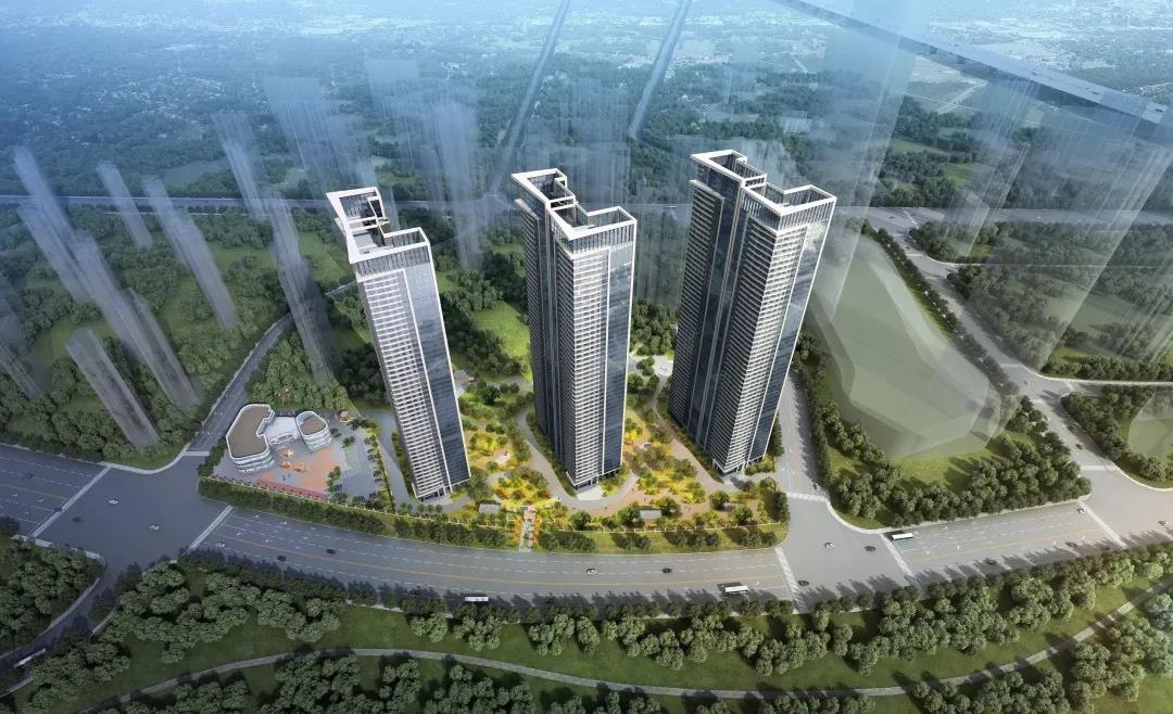 分队走基层·建证力量 | 鏖战长江畔、决战正当时！