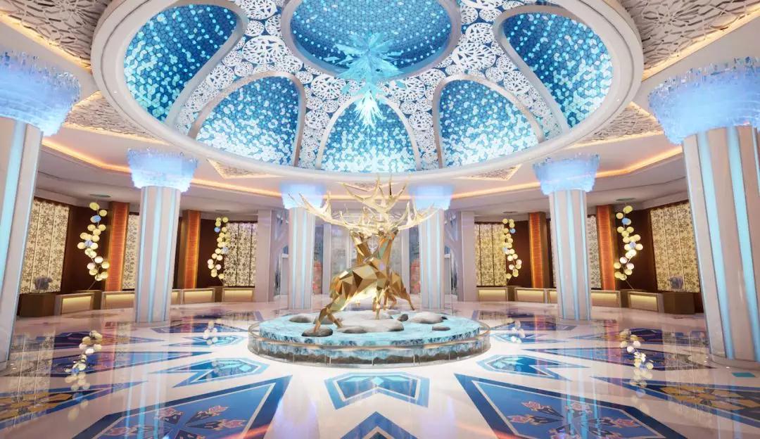 【金螳螂 • 趣加】 VR 设计营销解决方案助力装饰、地产行业数字化升级