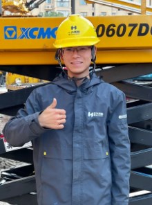 新蜂力 | 从实习生到卓越服务工程师的成长之路