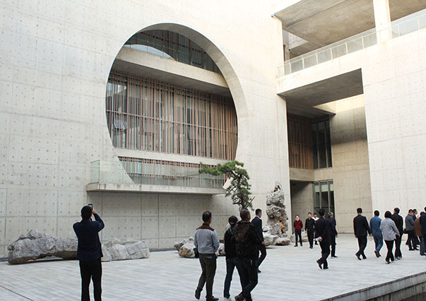 圣沃建设集团成功承办2020年度省建设行业质量与安全协会会长办公会