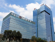 中化第七建设公司党委委员 副总经理胡永奇到连云港项目部调研