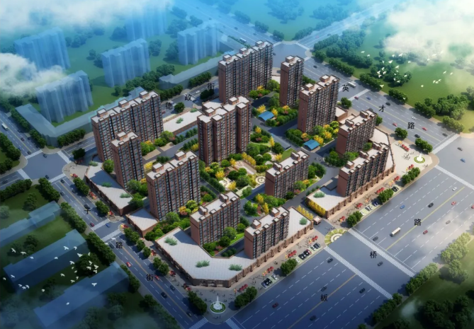 广西建工五建公司喜获“二〇一九年度濮阳市建筑业先进企业”荣誉称号