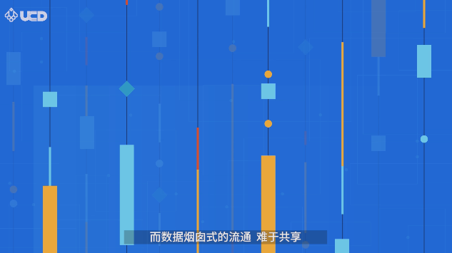 创造多项第一！北京城建研发的这一“神器”，亮相服贸会！