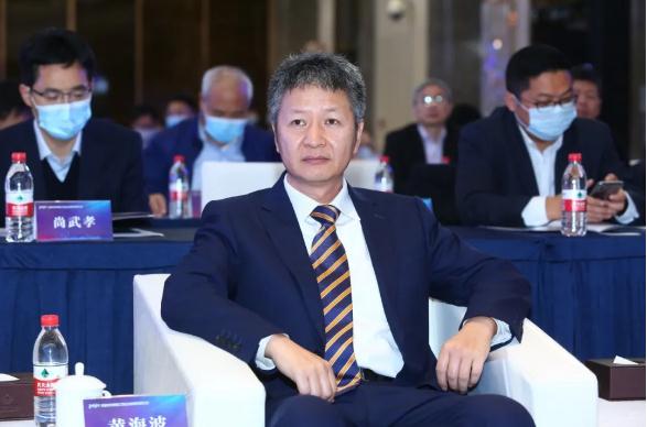 同发展 共未来 | 柳工全面助力中国对外承包工程企业海外发展