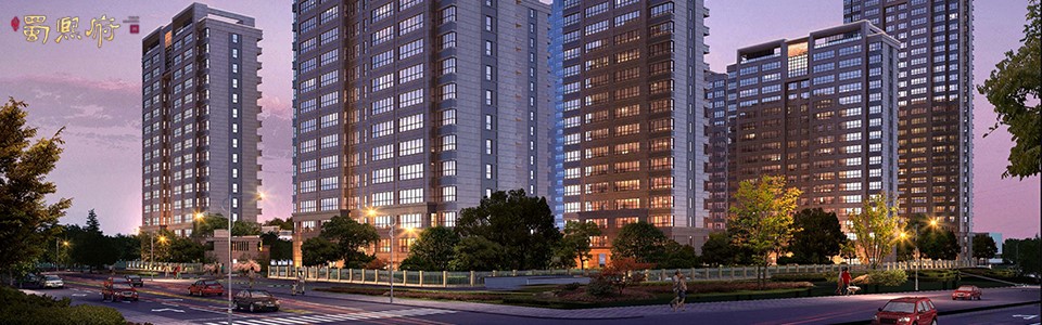  合肥城建征集材料设备供应商公告
