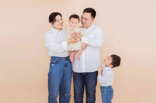 “疫” 不容辞的他们