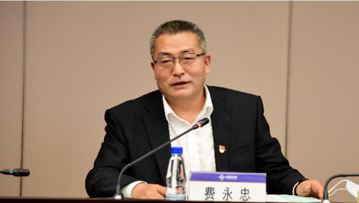 四航局召开2019年度所属单位纪委书记述职会议